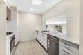 Property photo of 23 Moondani Drive Gilston QLD 4211