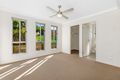 Property photo of 23 Moondani Drive Gilston QLD 4211