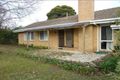 Property photo of 28 Wilson Road Glen Waverley VIC 3150