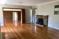 Property photo of 28 Wilson Road Glen Waverley VIC 3150
