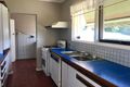 Property photo of 28 Wilson Road Glen Waverley VIC 3150