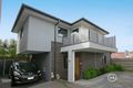 Property photo of 1B Rubicon Street Reservoir VIC 3073