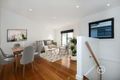 Property photo of 1B Rubicon Street Reservoir VIC 3073