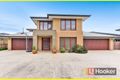Property photo of 4 Allington Avenue Keysborough VIC 3173