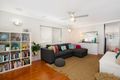 Property photo of 63 Frederick Street Wellington Point QLD 4160