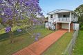 Property photo of 63 Frederick Street Wellington Point QLD 4160