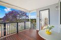 Property photo of 63 Frederick Street Wellington Point QLD 4160