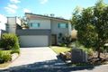 Property photo of 34/86 Toolga Street Yaroomba QLD 4573