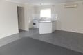 Property photo of 2/20 Sobraon Street Shepparton VIC 3630