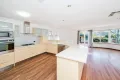 Property photo of 17 Marri Road Duncraig WA 6023