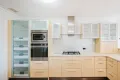 Property photo of 17 Marri Road Duncraig WA 6023