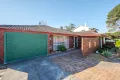 Property photo of 17 Marri Road Duncraig WA 6023