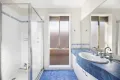 Property photo of 1/12 Nottingham Way Sydenham VIC 3037