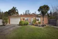 Property photo of 1/12 Nottingham Way Sydenham VIC 3037