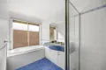Property photo of 1/12 Nottingham Way Sydenham VIC 3037