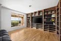 Property photo of 1/12 Nottingham Way Sydenham VIC 3037
