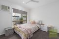 Property photo of 17 Cedarbrook Terrace Idalia QLD 4811