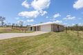 Property photo of 38 Allan Cunningham Drive Gatton QLD 4343
