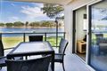 Property photo of 130/1B Sporting Drive Thuringowa Central QLD 4817