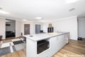 Property photo of 35A Western Avenue High Wycombe WA 6057