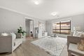 Property photo of 16 Denoon Street Forde ACT 2914