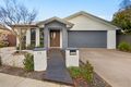 Property photo of 16 Denoon Street Forde ACT 2914