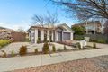 Property photo of 16 Denoon Street Forde ACT 2914