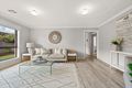 Property photo of 16 Denoon Street Forde ACT 2914