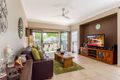 Property photo of 1/2 Learmonth Place Reedy Creek QLD 4227