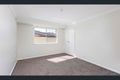Property photo of 13 Loongana Crescent Blue Haven NSW 2262