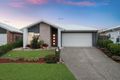Property photo of 26 Greenview Circuit Arundel QLD 4214