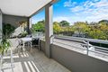 Property photo of 4/51 Ethel Street Seaforth NSW 2092