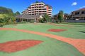 Property photo of 111/10 Webb Street Croydon NSW 2132