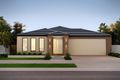 Property photo of 42 Orland Circuit Charlemont VIC 3217