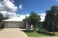 Property photo of 5 Cirrus Way Coomera QLD 4209