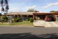 Property photo of 1 Vitana Court Craigmore SA 5114