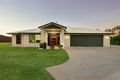 Property photo of 5 Kate Court Withcott QLD 4352