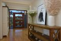 Property photo of 5 Kate Court Withcott QLD 4352