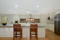 Property photo of 5 Kate Court Withcott QLD 4352