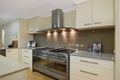 Property photo of 5 Kate Court Withcott QLD 4352