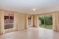 Property photo of 8 Attingham Crescent Oakden SA 5086