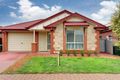 Property photo of 8 Attingham Crescent Oakden SA 5086