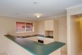 Property photo of 8 Attingham Crescent Oakden SA 5086