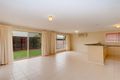 Property photo of 8 Attingham Crescent Oakden SA 5086