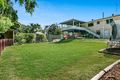 Property photo of 152 Kamarin Street Manly West QLD 4179