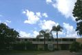Property photo of 6/52 Hooker Boulevard Mermaid Waters QLD 4218