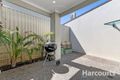 Property photo of 54 Beryl Street Balcatta WA 6021