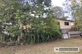 Property photo of 1 F M Bell Road Mount Alford QLD 4310
