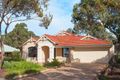 Property photo of 2 Watterson Close Augusta WA 6290