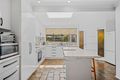 Property photo of 15 Kellaway Street Ranelagh TAS 7109